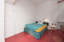 2-bedroom apartment for sale PARIS 9TH ARRONDISSEMENT (75)