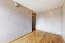 Appartement de 4 pièces de 84 m² à Aubervilliers