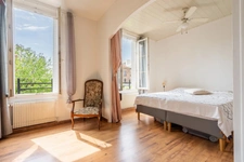 House for sale, 9 rooms, AUBERVILLIERS (93)