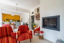 House for sale, 9 rooms, AUBERVILLIERS (93)