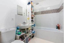 Appartement à vendre 3 pièces, STAINS 93240