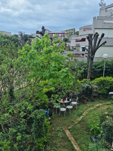 Appartement de 4 pièces de 84 m² à Aubervilliers