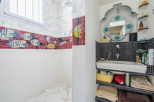 House for sale, 9 rooms, AUBERVILLIERS (93)