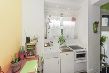 2-bedroom apartment for sale PARIS 9TH ARRONDISSEMENT (75)