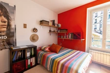 Appartement à vendre 6 pièces PARIS 18EME ARRONDISSEMENT (75)