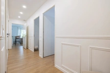 Appartement de 3 pièces de 69 m² à Pantin