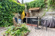 House for sale, 9 rooms, AUBERVILLIERS (93)
