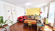 2-bedroom apartment for sale PARIS 9TH ARRONDISSEMENT (75)