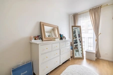 Appartement de 3 pièces de 69 m² à Pantin