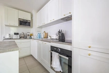 Appartement de 3 pièces de 69 m² à Pantin