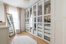 Appartement de 3 pièces de 69 m² à Pantin