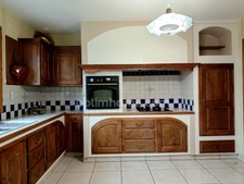 Magnifique propriété 7 pièces 4 chambres avec sous-sol aux portes de VIRE (14)