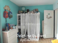 Maison au calme - Semi plain-pied- 4 chambres - 2 Kms VILLERS BOCAGE (14310)