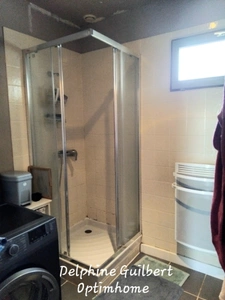 Maison au calme - Semi plain-pied- 4 chambres - 2 Kms VILLERS BOCAGE (14310)