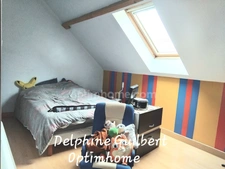 Maison au calme - Semi plain-pied- 4 chambres - 2 Kms VILLERS BOCAGE (14310)