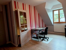 Magnifique propriété 7 pièces 4 chambres avec sous-sol aux portes de VIRE (14)