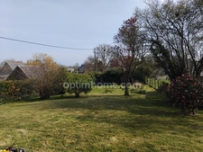 Maison 110 m² Au calme - 4 chambres -Sous-sol - Terrain 1190 m² - Les Monts d'Aunay