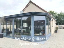 Maison au calme - Semi plain-pied- 4 chambres - 2 Kms VILLERS BOCAGE (14310)