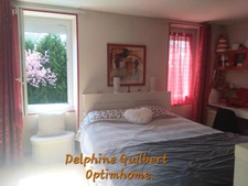 EXCLUSIVITE Magnifique Longère en pierre de 222 m² - avec dépendances - VAL D'ARRY (14210)