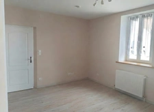 EXCLUSIVITE Magnifique Longère en pierre de 222 m² - avec dépendances - VAL D'ARRY (14210)