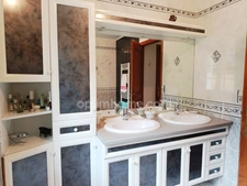 Magnifique propriété 7 pièces 4 chambres avec sous-sol aux portes de VIRE (14)