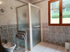 Magnifique propriété 7 pièces 4 chambres avec sous-sol aux portes de VIRE (14)