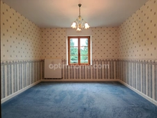 Magnifique propriété 7 pièces 4 chambres avec sous-sol aux portes de VIRE (14)