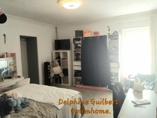 EXCLUSIVITE Magnifique Longère en pierre de 222 m² - avec dépendances - VAL D'ARRY (14210)