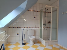 Magnifique propriété 7 pièces 4 chambres avec sous-sol aux portes de VIRE (14)