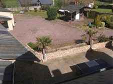 EXCLUSIVITE Magnifique Longère en pierre de 222 m² - avec dépendances - VAL D'ARRY (14210)