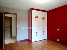 Magnifique propriété 7 pièces 4 chambres avec sous-sol aux portes de VIRE (14)