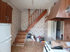  MAISON - 4 PIECES - 3 CHAMBRES - AVEC GARAGE  – À PROXIMITÉ DE LA MER - DONVILLE LES BAINS (50)