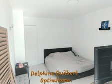 EXCLUSIVITE Magnifique Longère en pierre de 222 m² - avec dépendances - VAL D'ARRY (14210)