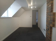 EXCLUSIVITE Magnifique Longère en pierre de 222 m² - avec dépendances - VAL D'ARRY (14210)