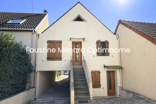 Exclusivité – Ensemble immobilier spécial investisseurs à Argenteuil