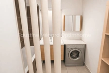 Appartement 2 pièces récent, balcon, parking en sous-sol, DPE C