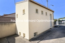 Exclusivité – Ensemble immobilier spécial investisseurs à Argenteuil