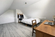Exclusivité – Ensemble immobilier spécial investisseurs à Argenteuil