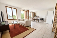Exclusivité – Ensemble immobilier spécial investisseurs à Argenteuil