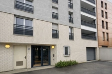 Appartement 3 pièces meublé avec parking – ARGENTEUIL