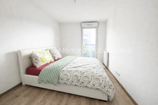 Appartement 3 pièces meublé avec parking – ARGENTEUIL
