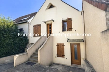 Exclusivité – Ensemble immobilier spécial investisseurs à Argenteuil
