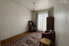 Maison avec jardin et potentiel – Argenteuil République