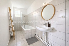 Exclusivité – Ensemble immobilier spécial investisseurs à Argenteuil