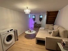 MAISONNETTE INDÉPENDANTE LOUÉE – 730 €/MOIS – 6,15 % DE RENDEMENT BRUT – STATIONNEMENT