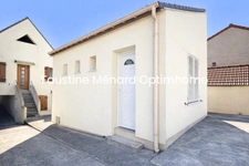 Exclusivité – Ensemble immobilier spécial investisseurs à Argenteuil