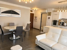 Appartement de standing avec jardin privatif – Six-Fours-les-Plages