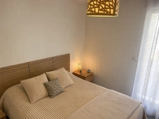 Appartement de standing avec jardin privatif – Six-Fours-les-Plages