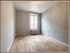 Sarthe department (72), for sale in Le Lude, 9-room apartment building