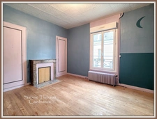 Sarthe department (72), for sale in Le Lude, 9-room apartment building